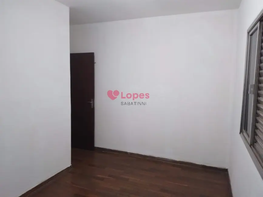 Foto 6 de Casa com 4 quartos à venda, 132m2 em Vila Ema, São Paulo - SP