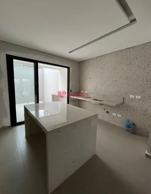 Foto 9 de Casa com 4 quartos à venda, 150m2 em Vila Carrão, São Paulo - SP