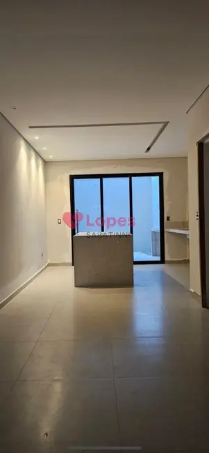 Foto 6 de Casa com 4 quartos à venda, 150m2 em Vila Carrão, São Paulo - SP