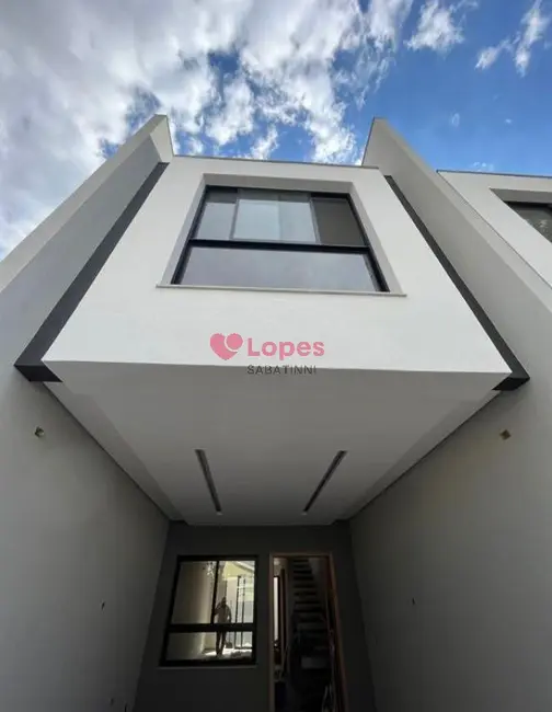 Foto 8 de Casa com 4 quartos à venda, 150m2 em Vila Carrão, São Paulo - SP