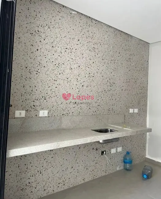 Foto 5 de Casa com 4 quartos à venda, 150m2 em Vila Carrão, São Paulo - SP