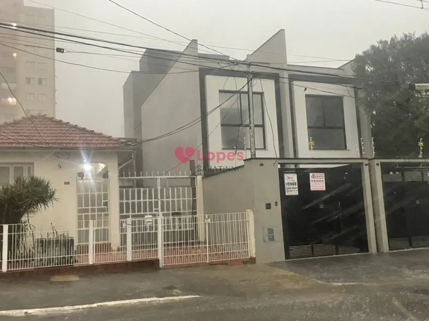 Foto 7 de Casa com 4 quartos à venda, 150m2 em Vila Carrão, São Paulo - SP