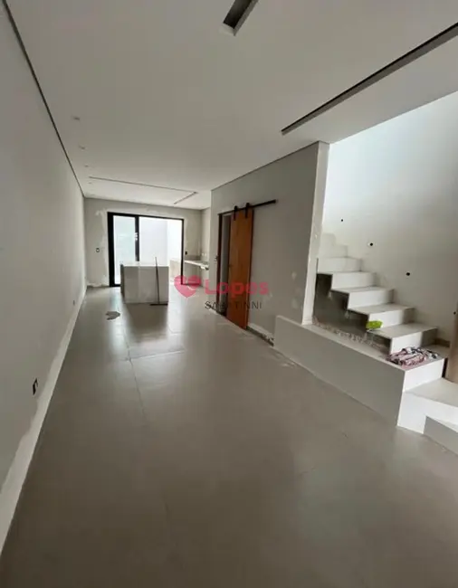Foto 1 de Casa com 4 quartos à venda, 150m2 em Vila Carrão, São Paulo - SP