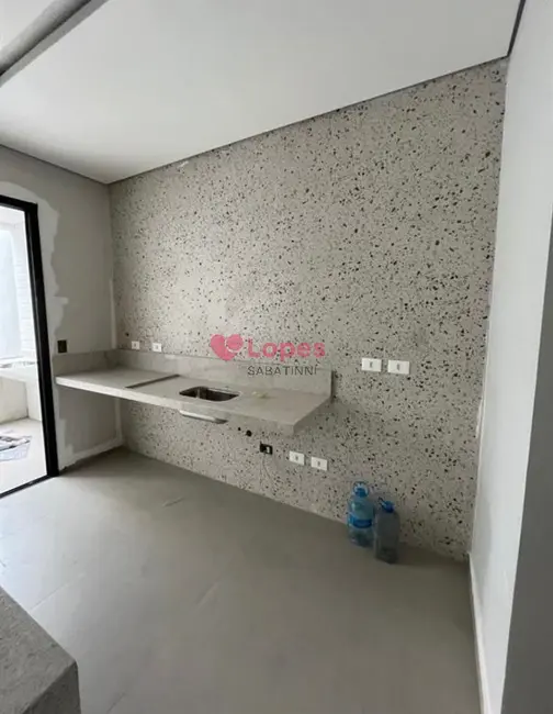 Foto 4 de Casa com 4 quartos à venda, 150m2 em Vila Carrão, São Paulo - SP