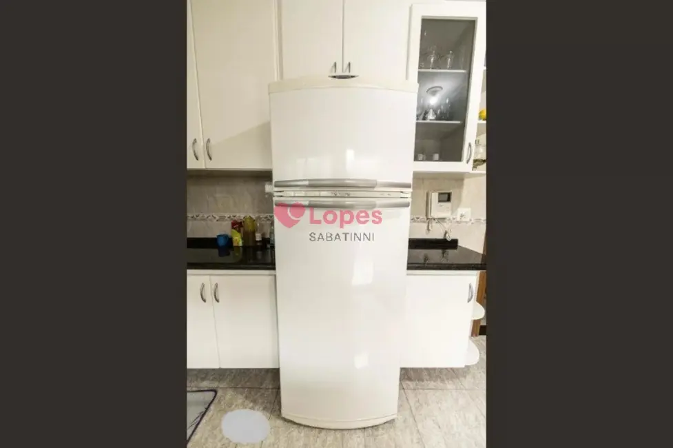 Foto 8 de Casa com 2 quartos à venda, 90m2 em Tatuapé, São Paulo - SP