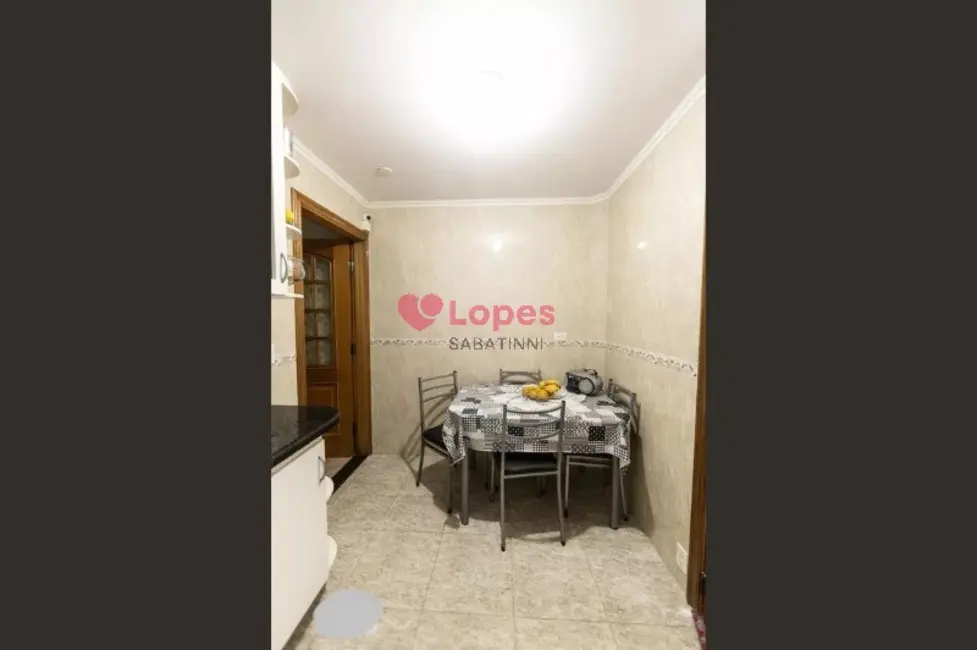 Foto 9 de Casa com 2 quartos à venda, 90m2 em Tatuapé, São Paulo - SP