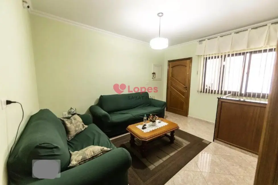 Foto 1 de Casa com 2 quartos à venda, 90m2 em Tatuapé, São Paulo - SP