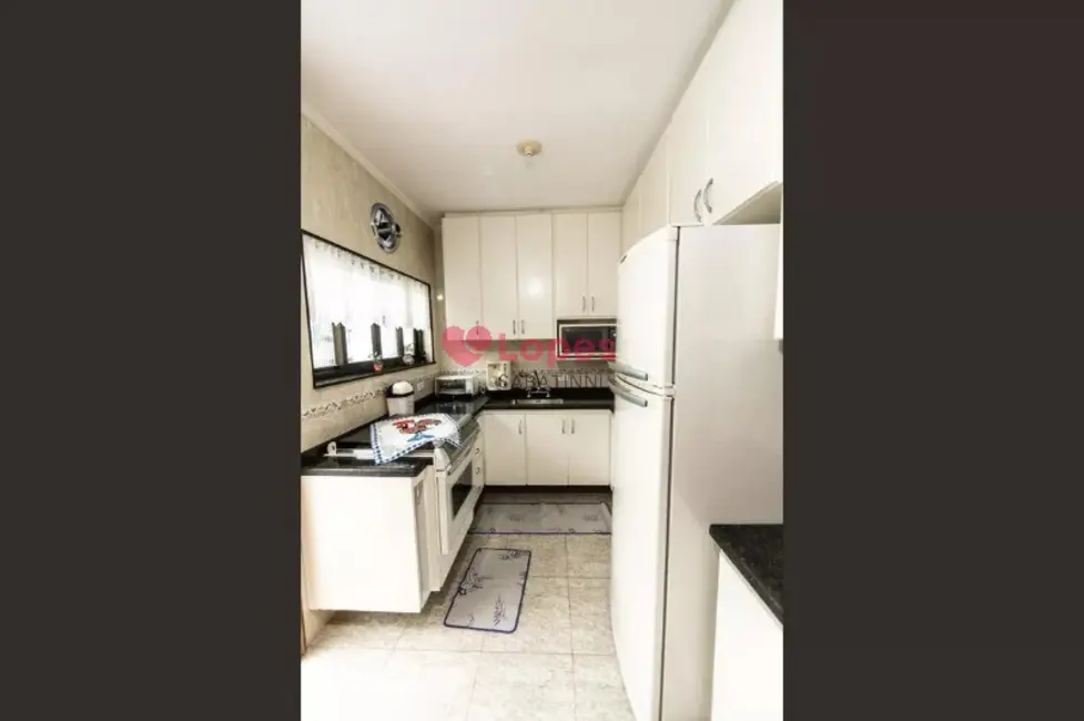 Foto 7 de Casa com 2 quartos à venda, 90m2 em Tatuapé, São Paulo - SP