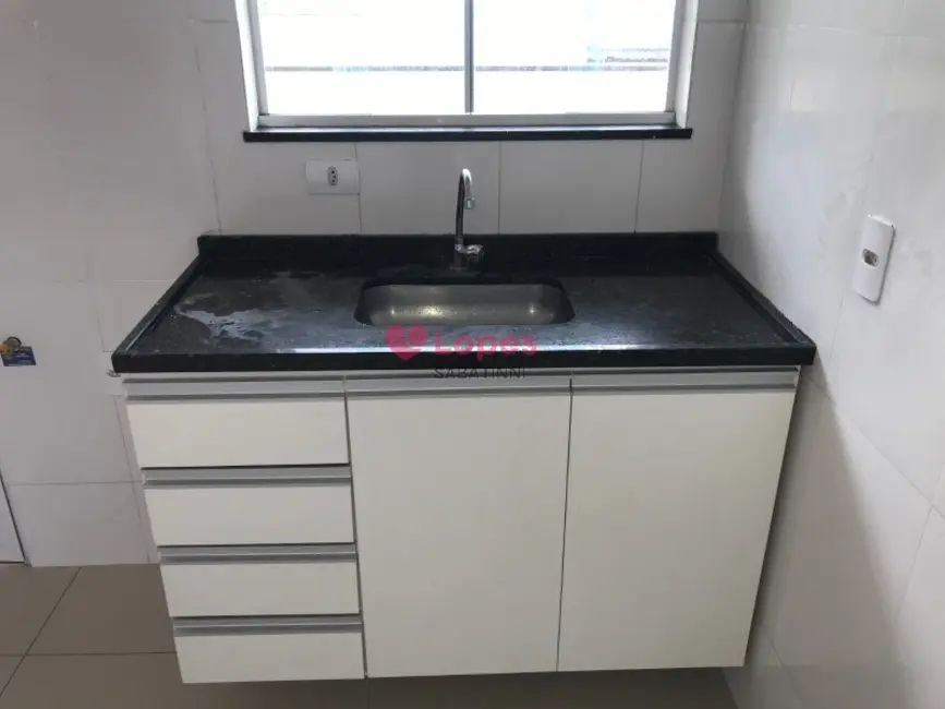 Foto 5 de Apartamento com 2 quartos à venda, 48m2 em Artur Alvim, São Paulo - SP