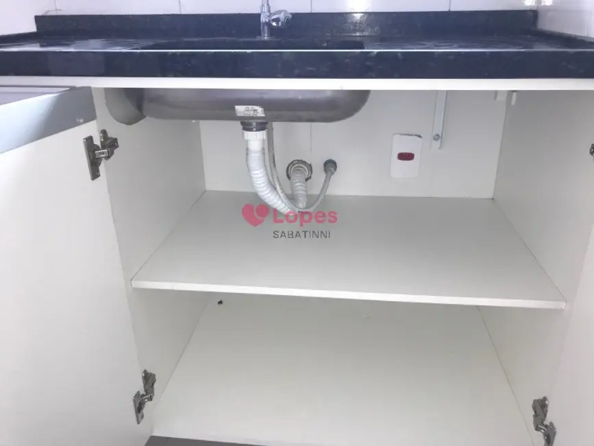 Foto 6 de Apartamento com 2 quartos à venda, 48m2 em Artur Alvim, São Paulo - SP