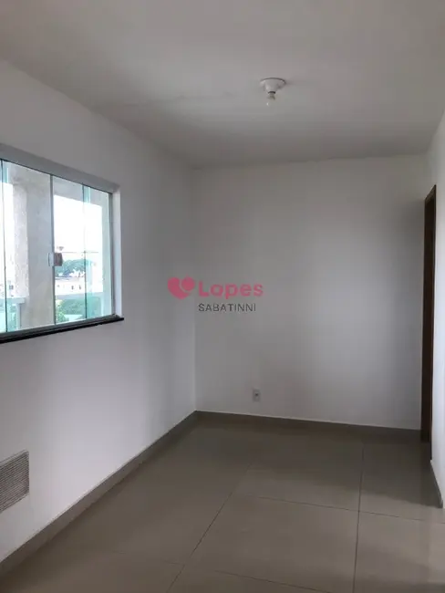 Foto 2 de Apartamento com 2 quartos à venda, 48m2 em Artur Alvim, São Paulo - SP