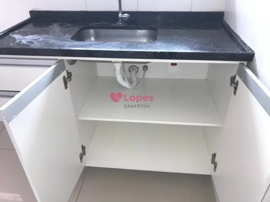 Foto 7 de Apartamento com 2 quartos à venda, 48m2 em Artur Alvim, São Paulo - SP