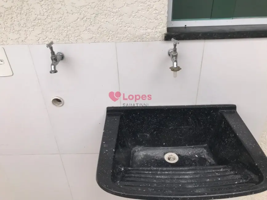 Foto 8 de Apartamento com 2 quartos à venda, 48m2 em Artur Alvim, São Paulo - SP