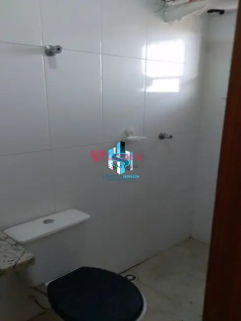 Foto 6 de Apartamento com 2 quartos à venda, 105m2 em Penha de França, São Paulo - SP