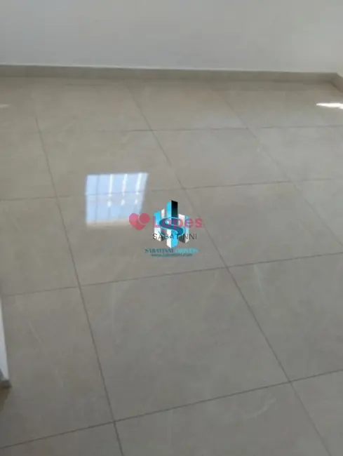 Foto 5 de Apartamento com 2 quartos à venda, 105m2 em Penha de França, São Paulo - SP