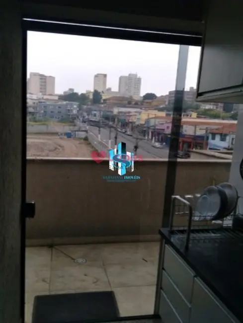 Foto 9 de Apartamento com 2 quartos à venda, 105m2 em Penha de França, São Paulo - SP