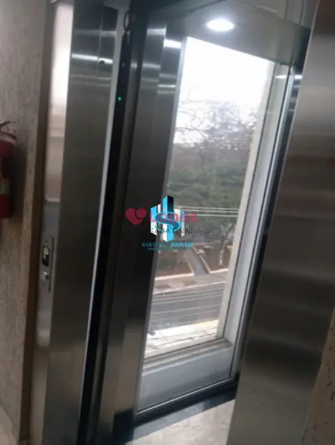 Foto 8 de Apartamento com 2 quartos à venda, 105m2 em Penha de França, São Paulo - SP