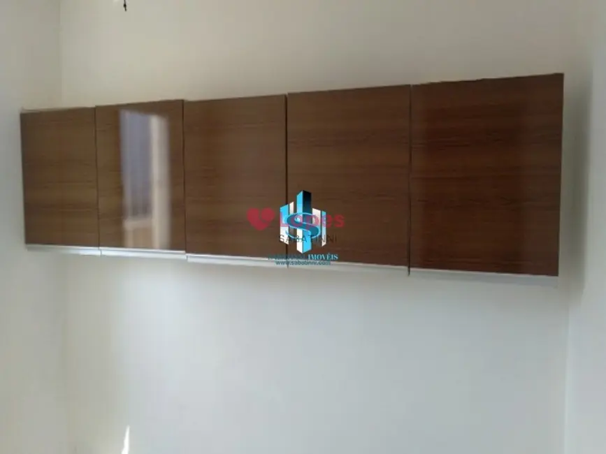 Foto 3 de Apartamento com 2 quartos à venda, 105m2 em Penha de França, São Paulo - SP