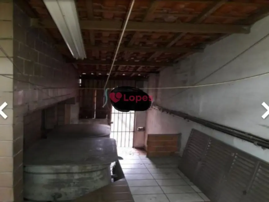 Sala Comercial com 8 quartos para alugar, 900m2 em Vila Matilde, São Paulo - SP - imagem 6 Foto 6 de Sala Comercial com 8 quartos para alugar, 900m2 em Vila Matilde, São Paulo - SP