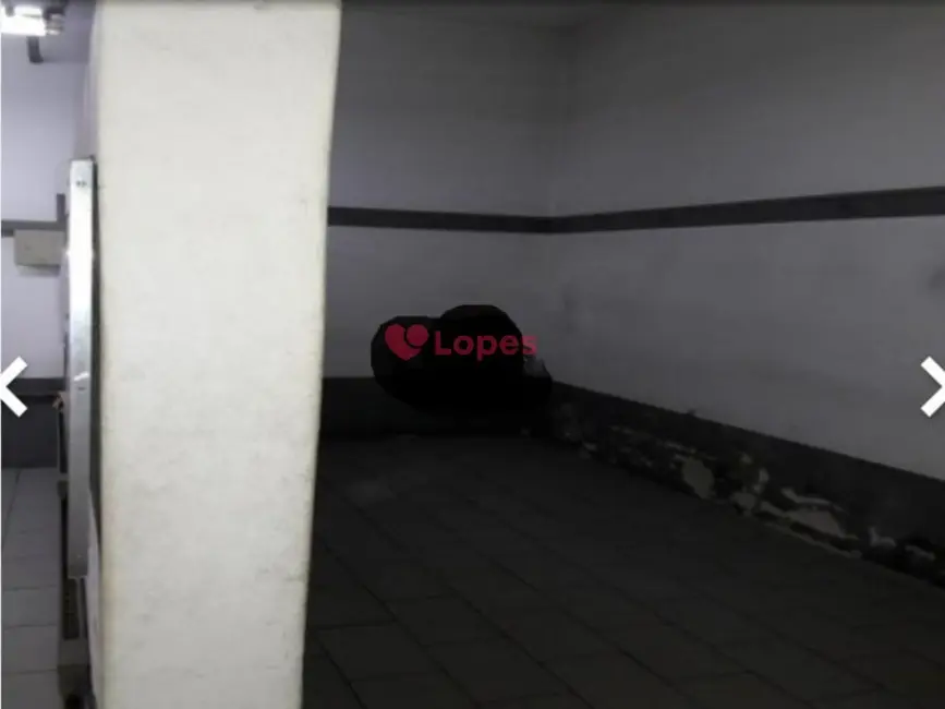 Sala Comercial com 8 quartos para alugar, 900m2 em Vila Matilde, São Paulo - SP - imagem 3 Foto 3 de Sala Comercial com 8 quartos para alugar, 900m2 em Vila Matilde, São Paulo - SP