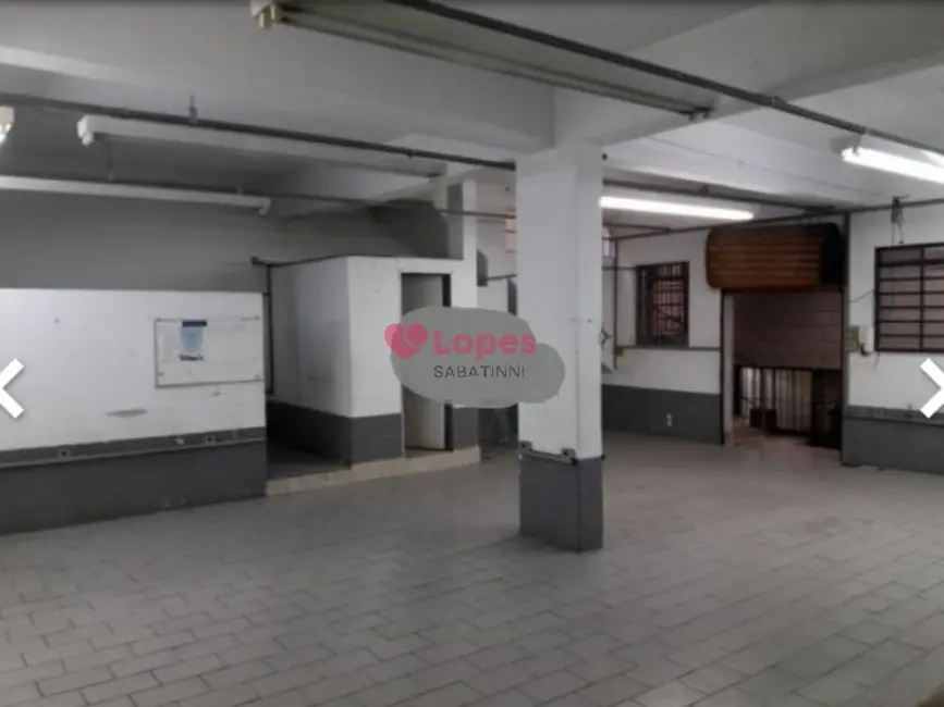 Sala Comercial com 8 quartos para alugar, 900m2 em Vila Matilde, São Paulo - SP - imagem 5 Foto 5 de Sala Comercial com 8 quartos para alugar, 900m2 em Vila Matilde, São Paulo - SP
