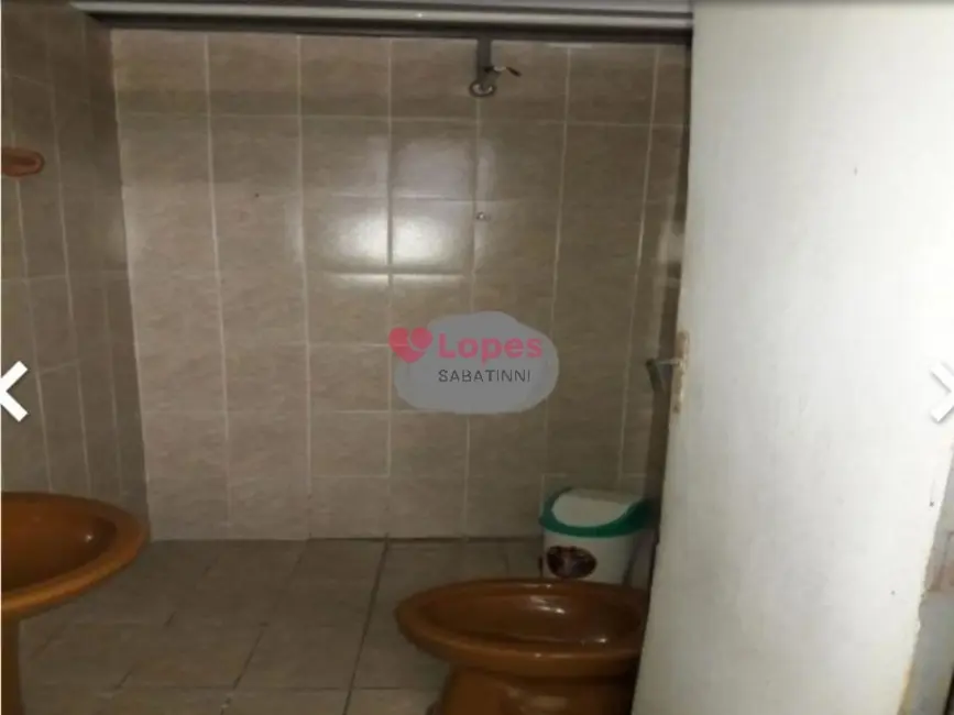 Sala Comercial com 8 quartos para alugar, 900m2 em Vila Matilde, São Paulo - SP - imagem 4 Foto 4 de Sala Comercial com 8 quartos para alugar, 900m2 em Vila Matilde, São Paulo - SP