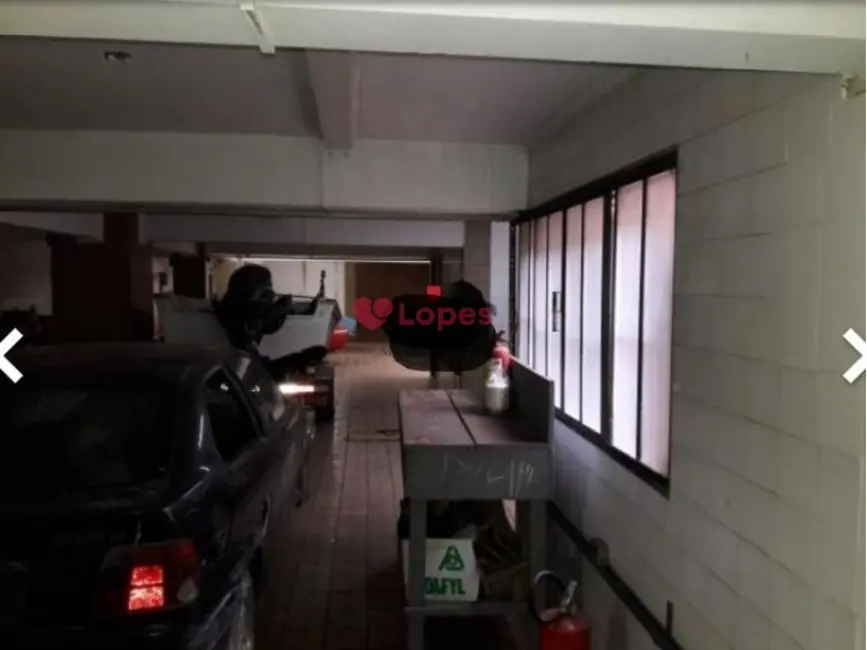 Sala Comercial com 8 quartos para alugar, 900m2 em Vila Matilde, São Paulo - SP - imagem 8 Foto 8 de Sala Comercial com 8 quartos para alugar, 900m2 em Vila Matilde, São Paulo - SP