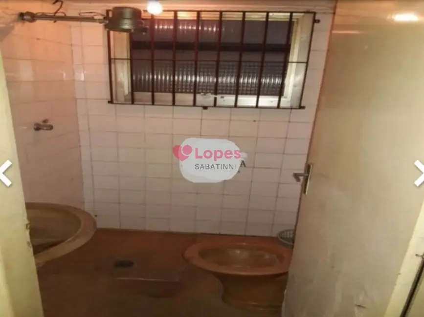 Sala Comercial com 8 quartos para alugar, 900m2 em Vila Matilde, São Paulo - SP - imagem 9 Foto 9 de Sala Comercial com 8 quartos para alugar, 900m2 em Vila Matilde, São Paulo - SP