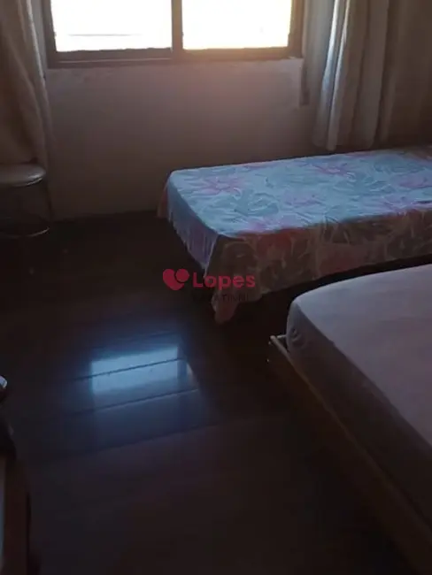 Foto 3 de Apartamento com 1 quarto à venda, 51m2 em Campos Elíseos, São Paulo - SP