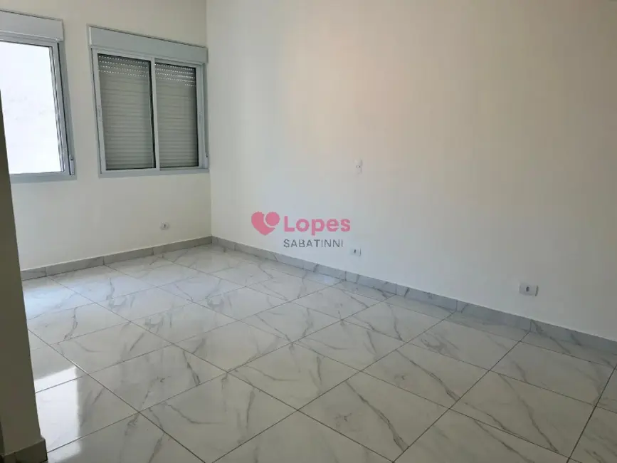 Foto 2 de Apartamento com 1 quarto à venda, 30m2 em Consolação, São Paulo - SP