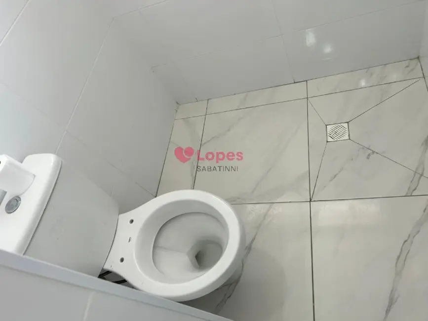 Foto 9 de Apartamento com 1 quarto à venda, 30m2 em Consolação, São Paulo - SP