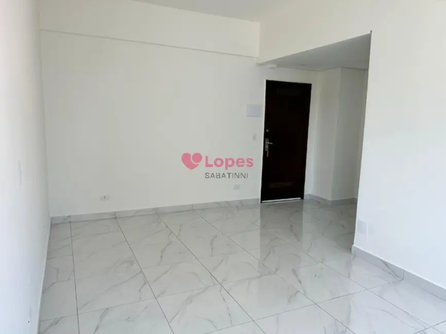 Foto 3 de Apartamento com 1 quarto à venda, 30m2 em Consolação, São Paulo - SP