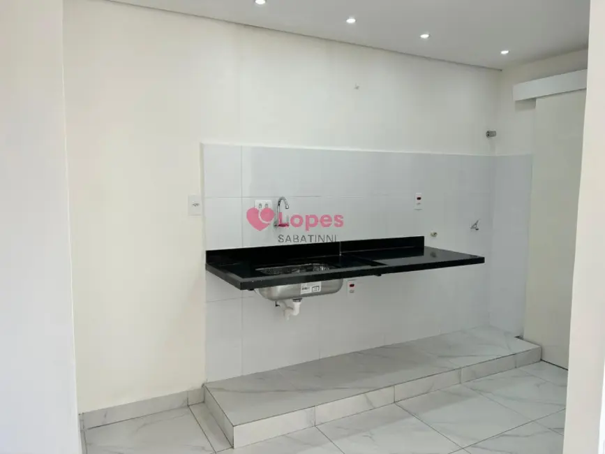 Foto 4 de Apartamento com 1 quarto à venda, 30m2 em Consolação, São Paulo - SP