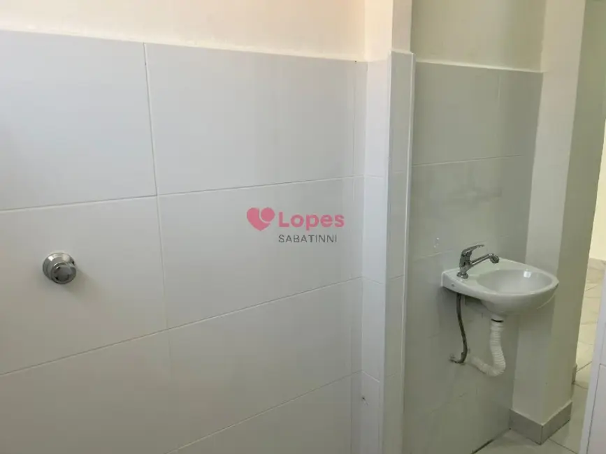 Foto 7 de Apartamento com 1 quarto à venda, 30m2 em Consolação, São Paulo - SP