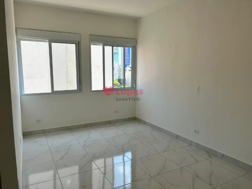 Foto 1 de Apartamento com 1 quarto à venda, 30m2 em Consolação, São Paulo - SP
