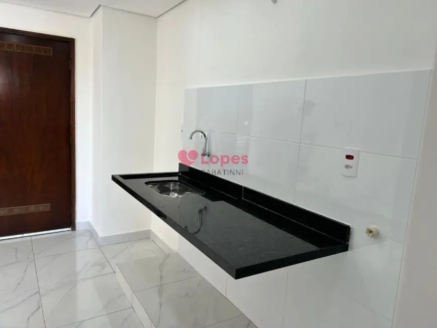 Foto 5 de Apartamento com 1 quarto à venda, 30m2 em Consolação, São Paulo - SP