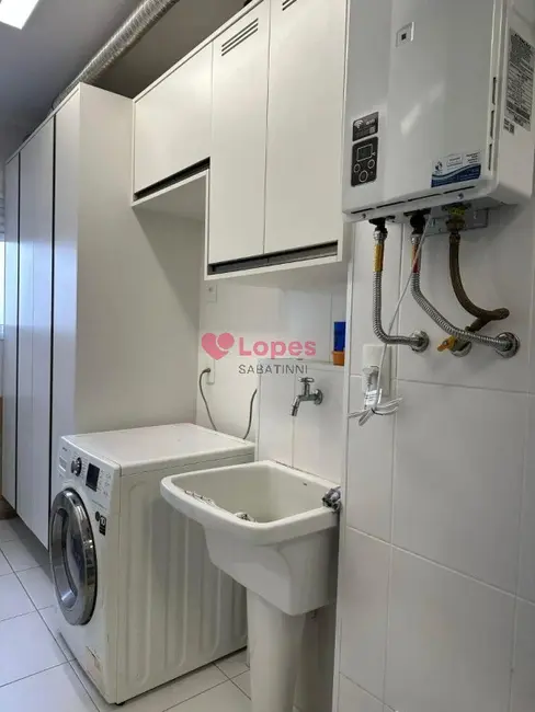 Apartamento com 3 quartos à venda, 103m2 em Vila Carrão, São Paulo - SP - imagem 8 Foto 8 de Apartamento com 3 quartos à venda, 103m2 em Vila Carrão, São Paulo - SP