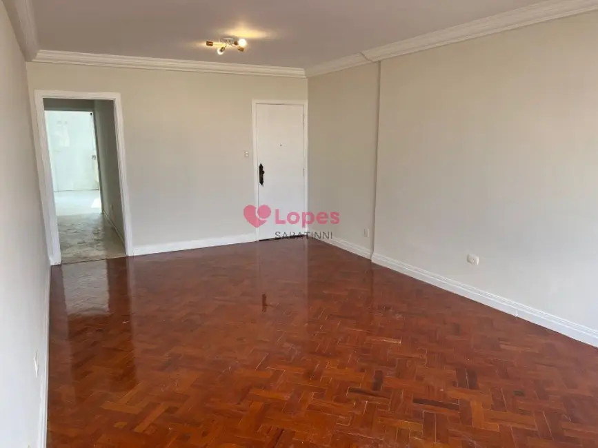 Apartamento com 3 quartos à venda, 130m2 em Vila Prudente, São Paulo - SP - imagem 2 Foto 2 de Apartamento com 3 quartos à venda, 130m2 em Vila Prudente, São Paulo - SP