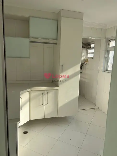 Apartamento com 3 quartos à venda, 130m2 em Vila Prudente, São Paulo - SP - imagem 5 Foto 5 de Apartamento com 3 quartos à venda, 130m2 em Vila Prudente, São Paulo - SP