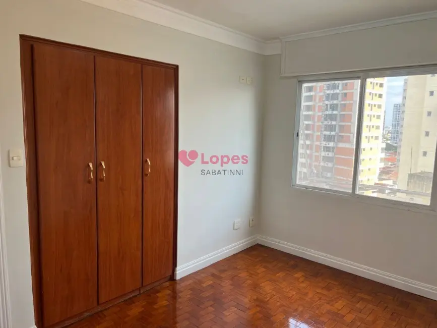 Apartamento com 3 quartos à venda, 130m2 em Vila Prudente, São Paulo - SP - imagem 7 Foto 7 de Apartamento com 3 quartos à venda, 130m2 em Vila Prudente, São Paulo - SP