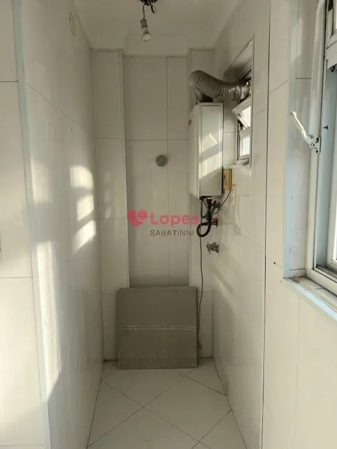 Apartamento com 3 quartos à venda, 130m2 em Vila Prudente, São Paulo - SP - imagem 6 Foto 6 de Apartamento com 3 quartos à venda, 130m2 em Vila Prudente, São Paulo - SP