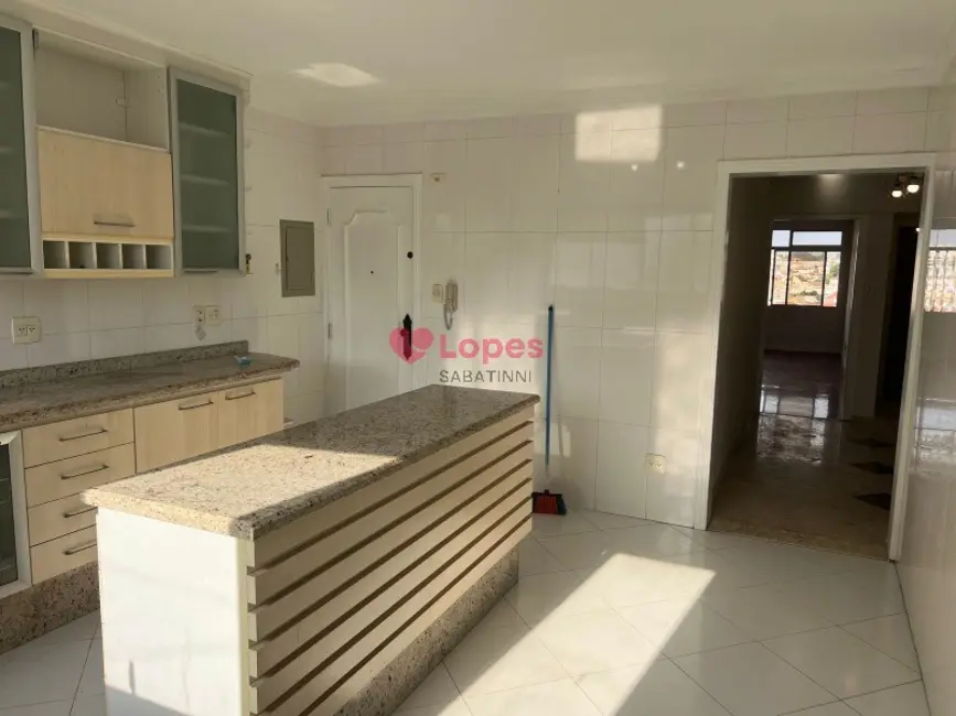 Apartamento com 3 quartos à venda, 130m2 em Vila Prudente, São Paulo - SP - imagem 4 Foto 4 de Apartamento com 3 quartos à venda, 130m2 em Vila Prudente, São Paulo - SP