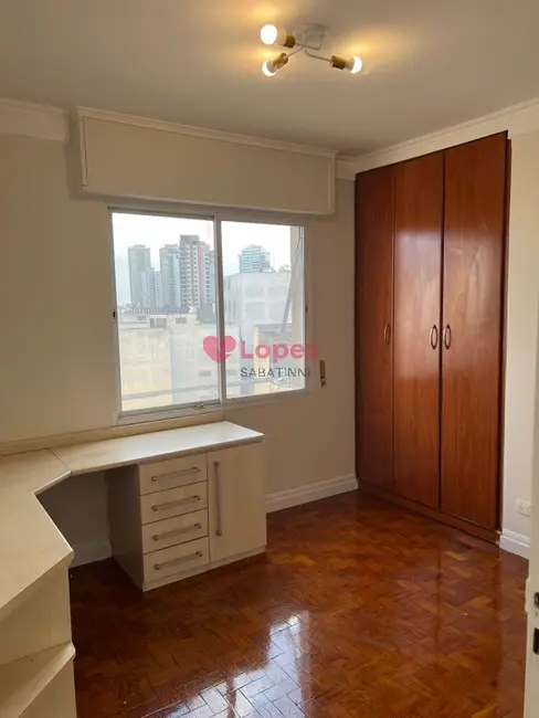 Apartamento com 3 quartos à venda, 130m2 em Vila Prudente, São Paulo - SP - imagem 9 Foto 9 de Apartamento com 3 quartos à venda, 130m2 em Vila Prudente, São Paulo - SP