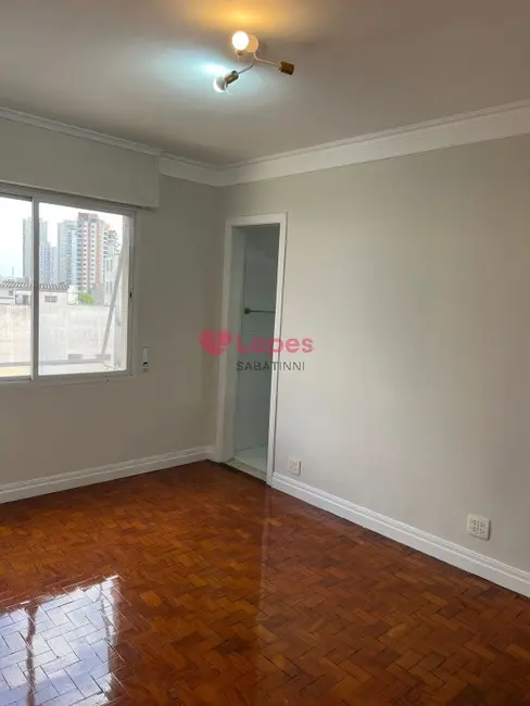 Apartamento com 3 quartos à venda, 130m2 em Vila Prudente, São Paulo - SP - imagem 8 Foto 8 de Apartamento com 3 quartos à venda, 130m2 em Vila Prudente, São Paulo - SP