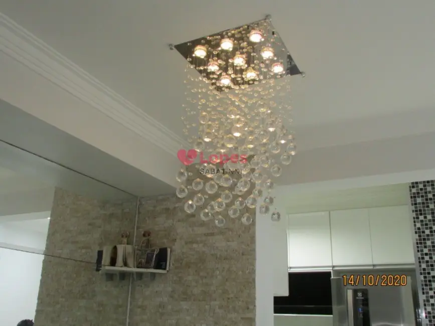 Foto 5 de Apartamento com 3 quartos à venda, 68m2 em Tatuapé, São Paulo - SP