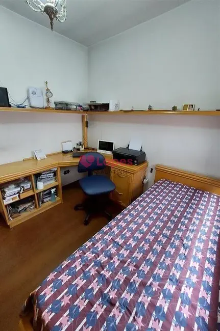 Foto 7 de Casa com 3 quartos à venda, 160m2 em Vila Prudente, São Paulo - SP