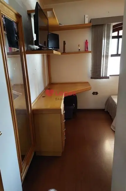 Foto 9 de Casa com 3 quartos à venda, 160m2 em Vila Prudente, São Paulo - SP