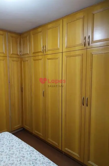 Foto 5 de Casa com 3 quartos à venda, 160m2 em Vila Prudente, São Paulo - SP