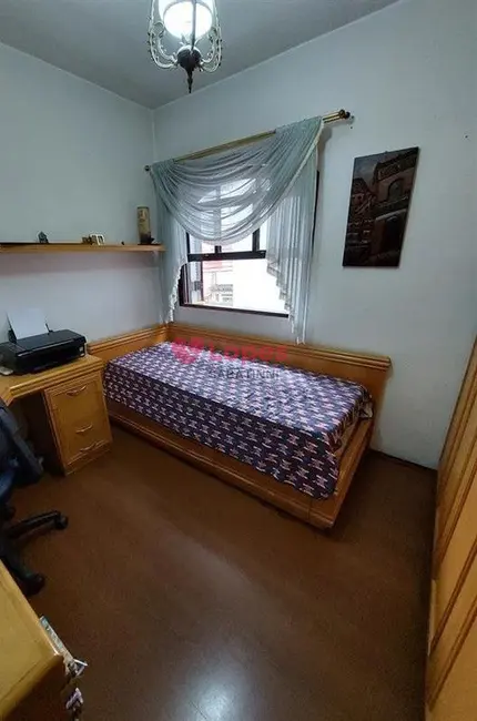 Foto 8 de Casa com 3 quartos à venda, 160m2 em Vila Prudente, São Paulo - SP