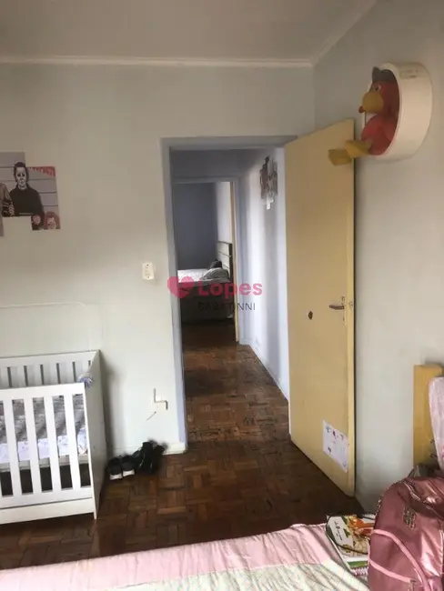 Foto 8 de Casa com 2 quartos à venda, 180m2 em Vila Nhocune, São Paulo - SP